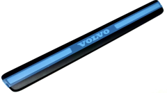 VOLVO XC60 Sol Kapı Eşik Çıtası 31349002