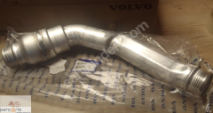 Volvo Turbo Basınç Borusu 31370218