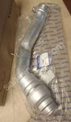 Volvo Turbo Basınç Borusu 31370218