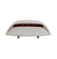 Geely 3. Stop Lambası 170194218001