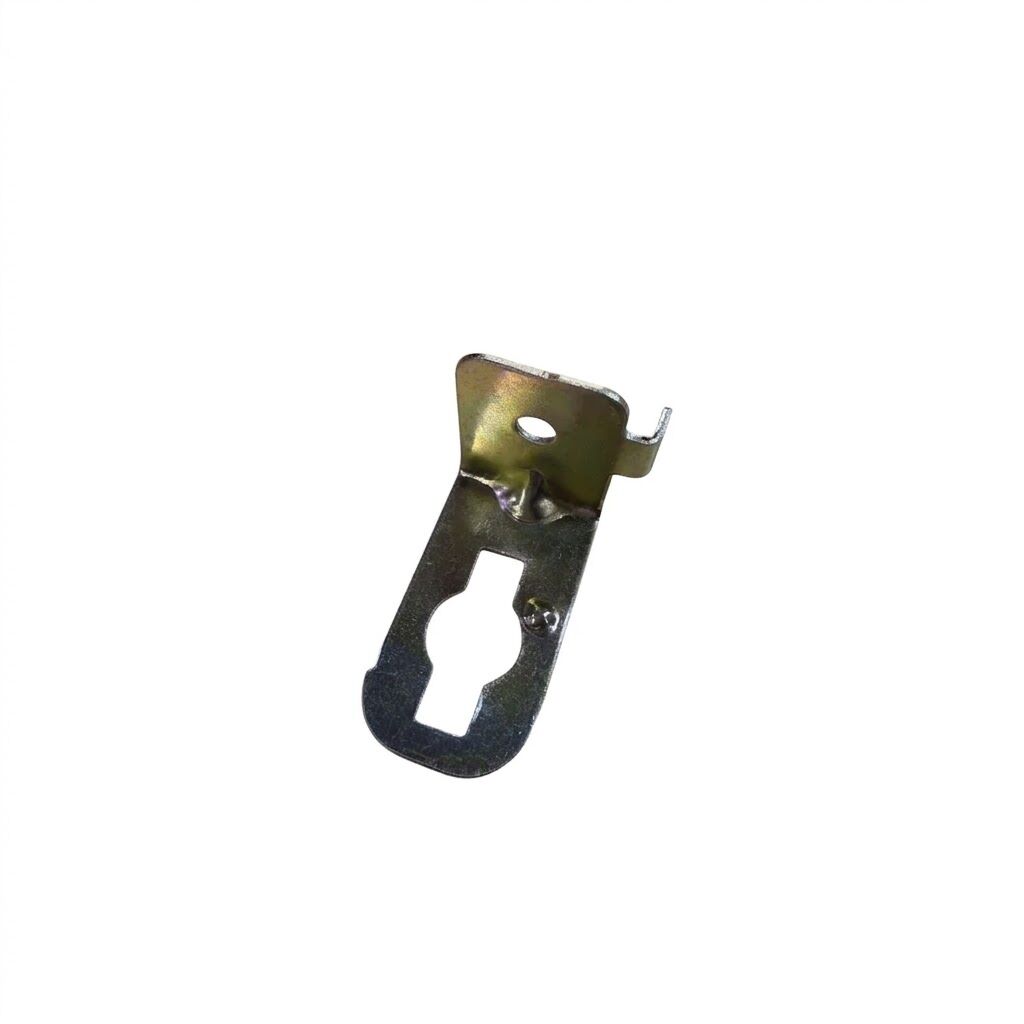 OPAR 52027397 Fiat EGEA BRAKET
