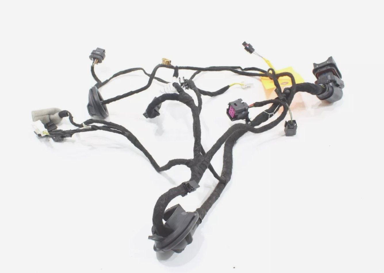 Renegade Kablo Tesisatı 52059449 : K52059449AA