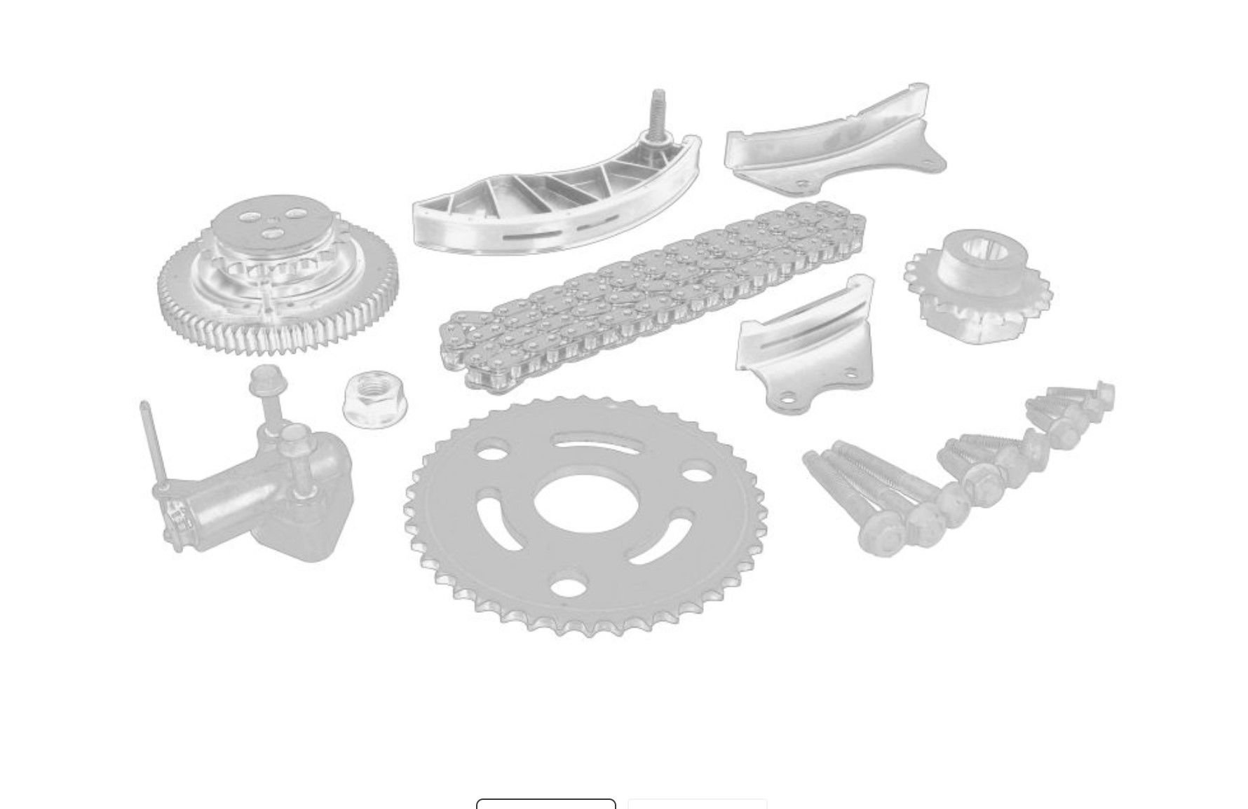 Astra J  Zincir Seti  95528472