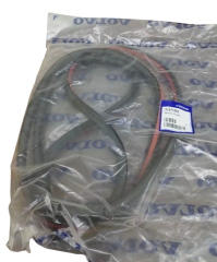 VOLVO S90 Arka Kapı Fitili 31371592