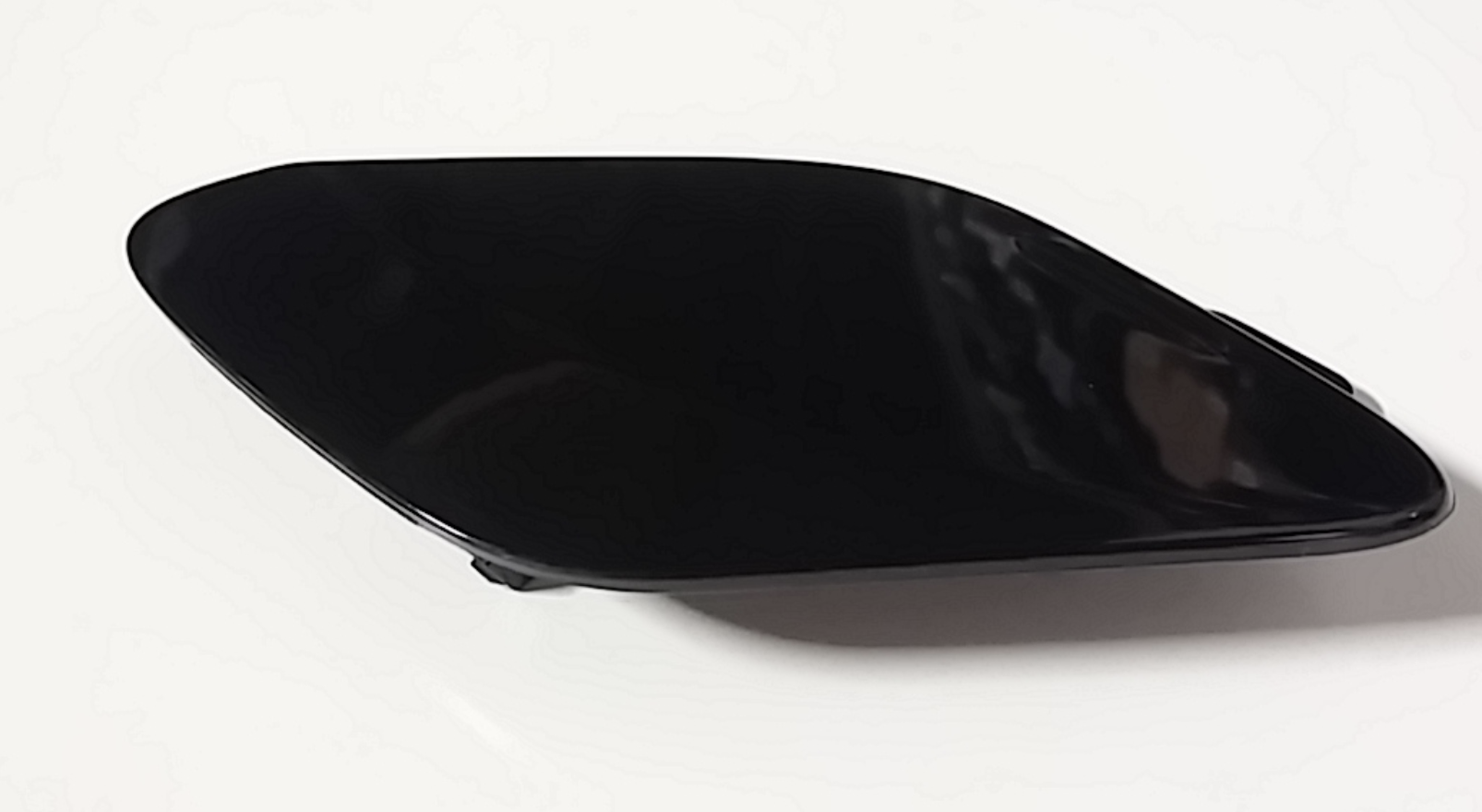 Volvo S60 2011-2013 Ön Tampon Çekme Kancası Kapağı 39802519