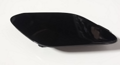 Volvo S60 2011-2013 Ön Tampon Çekme Kancası Kapağı 39802519