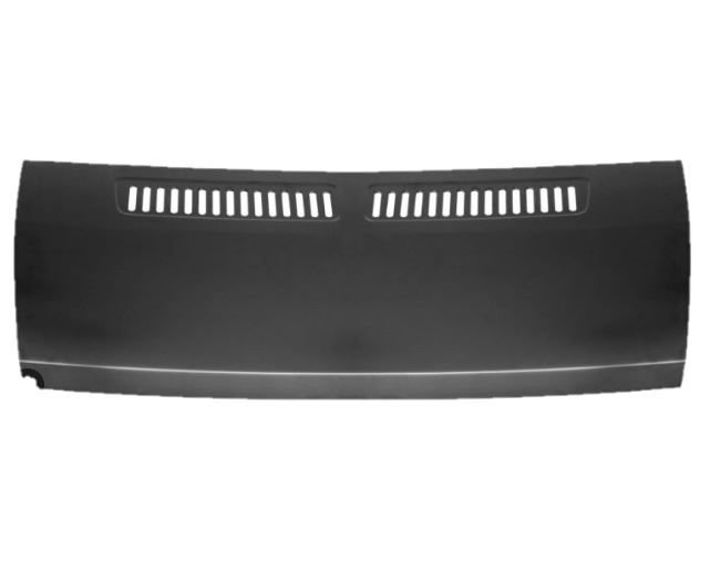 OPAR 1340587080 Ducato Motor Kaputu 7901.N8