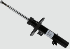 SACHS 350089 Ön Sağ Amortisör 9815657880 , 3556093