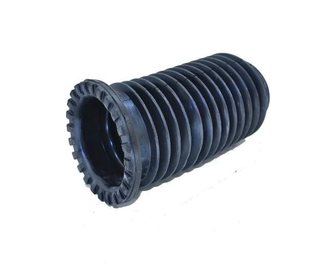 Fiat Egea Ön Amortisör Körüğü OPAR 52023093