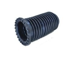 Fiat Egea Ön Amortisör Körüğü OPAR 52023093