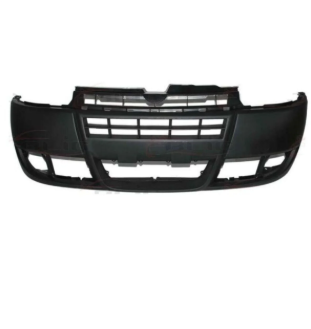 Fiat Doblo Ön Tampon Izgarası 735418066