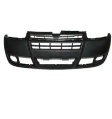 Fiat Doblo Ön Tampon Izgarası 735418066