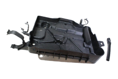 ALFA FIAT Mito Punto Akü Alt Tablası / Taşıyıcı Bakalit 51895380