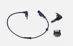 Abs Sensörü Arka | RİCAMBİ 55700426 / 52070363