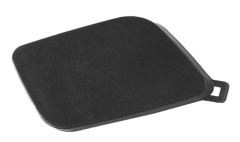 VOLVO V40 Arka Tampon Çeki Demiri Kapağı 39814160