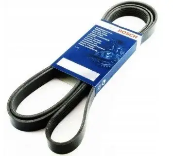 BOSCH 1987946078  V Kayışı 6PK1325