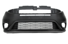 Fiat Doblo Ön Tampon 735594052