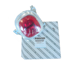 FIAT 500L Sol Arka Sis Lambası 51959334