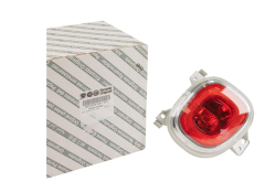 FIAT 500L Sol Arka Sis Lambası 51959334