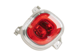 FIAT 500L Sol Arka Sis Lambası 51959334