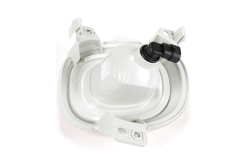 FIAT 500L Sol Arka Sis Lambası 51959334