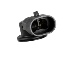 FIAT 500L Sol Arka Sis Lambası 51959334