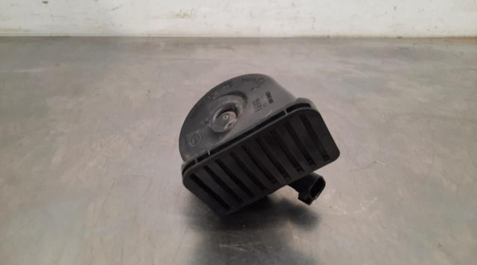 FIAT Bas Korna  52062876