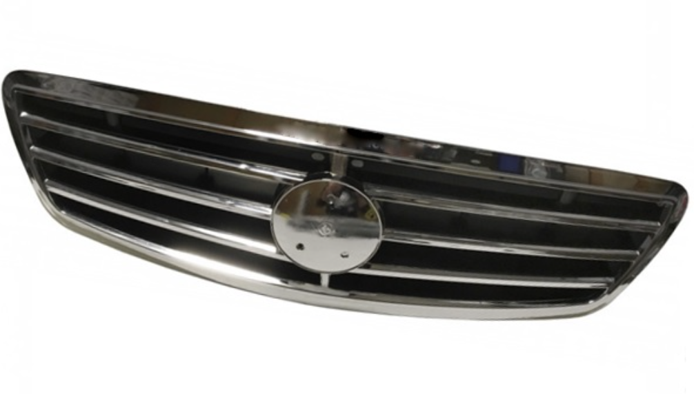 Geely CK/CK2 Ön Panjur 8121010104 Orijinal