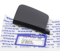 Volvo V40 2013-2019 Arka Tampon Çekme Kancası Kapağı 39814200