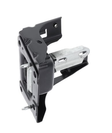 Corteco 49402608 Motor Takozu Sol 9806658980