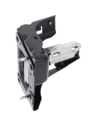 Corteco 49402608 Motor Takozu Sol 9806658980