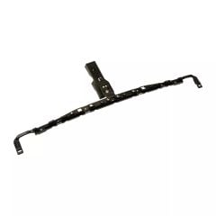 Fiat 500L Arka Tampon Braket 52068101