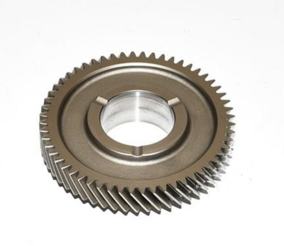 OPAR 55566886 Fiat LİNEA, FİORİNO, PUNTO, Alfa Romeo 159, MITO 3. VİTES DİŞLİSİ