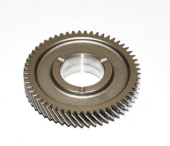 OPAR 55566886 Fiat LİNEA, FİORİNO, PUNTO, Alfa Romeo 159, MITO 3. VİTES DİŞLİSİ