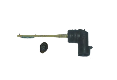 FIAT PEUGEOT CITROEN Radyatör Ek Su Depo Sensörü 60672627