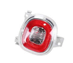 FIAT 500L Sağ Geri Vites Lambası 51959332