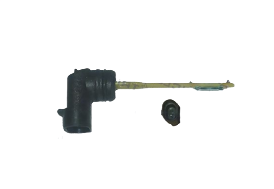 FIAT PEUGEOT CITROEN Radyatör Ek Su Depo Sensörü 60672627
