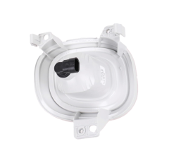 FIAT 500L Sağ Geri Vites Lambası 51959332