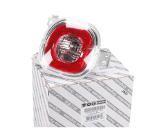 FIAT 500L Sağ Geri Vites Lambası 51959332