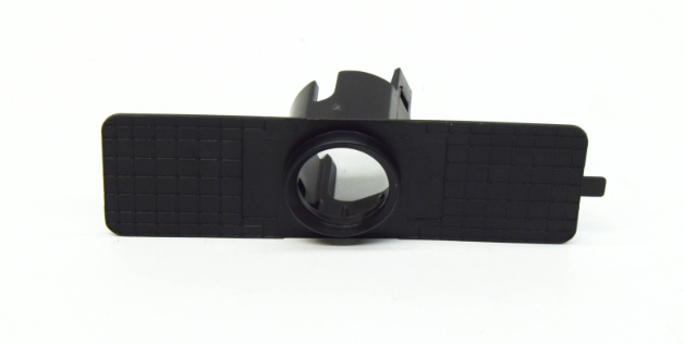 Volvo V40 2014 Ön Sol Park Sensörü Tutucu 39814320