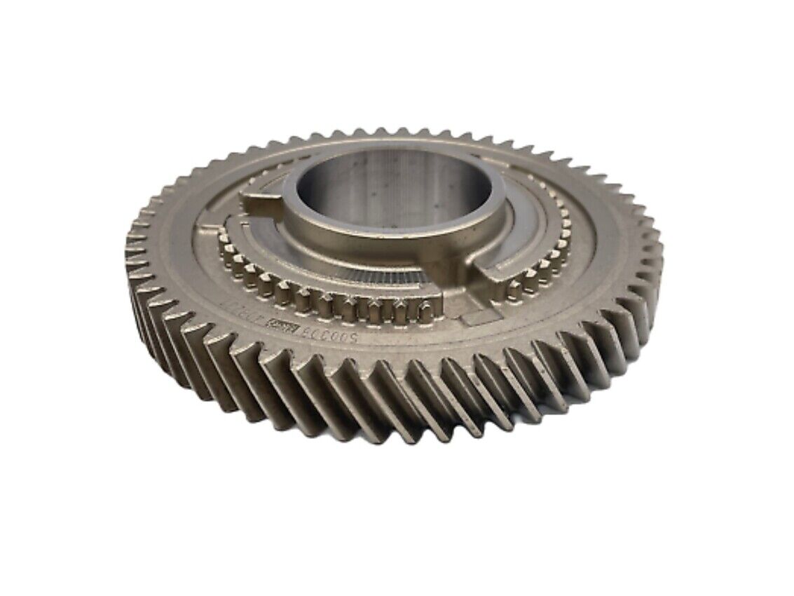 OPAR 55566887 Alfa Romeo 159, MITO, Fiat G.PUNTO, BRAVO 3. VİTES DİŞLİSİ