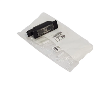 PSA Plaka Lambası 6340F0