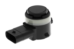 VW AUDI Arka Park Sensörü 5Q0919275B