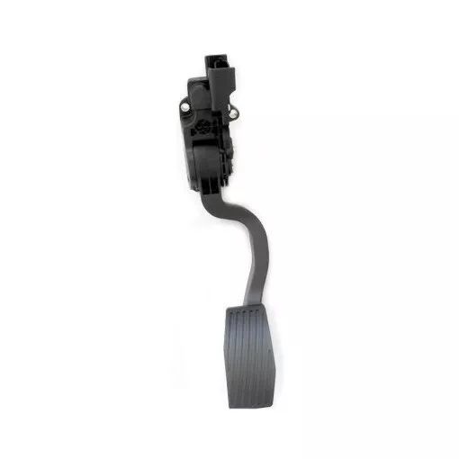 Fiat Fiorino Gaz Pedalı 51801577