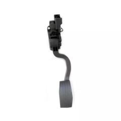 Fiat Fiorino Gaz Pedalı 51801577