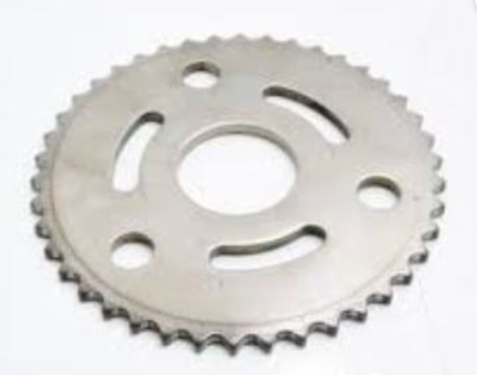 PSA 55571672 Astra K 1.6 Dizel Triger Zincir Üst Dişlisi