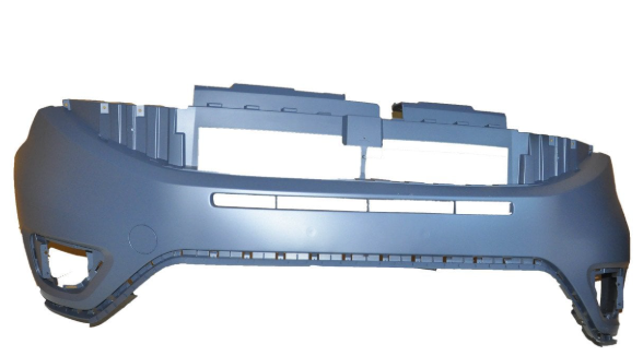 Fiat Doblo Ön Tampon 735622295