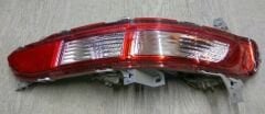 KIA Sportage Arka Tampon Reflektörü Sağ  92406D9210