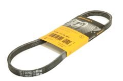 CONTITECH 4PK711ELAST ALTERNATÖR V KAYIŞI 03L119137
