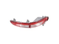 KIA 92406D9210 Sportage Arka Tampon Reflektörü Sağ